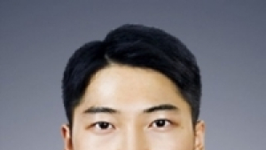 3세 경영 나선 식품가…‘공정’ 뺀 쇄신 계산법 [취재진담]