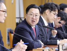 이장우 시장 