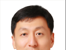 [인사]농협중앙회 신임 충남세종본부장 정해웅