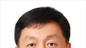 [인사]농협중앙회 신임 충남세종본부장 정해웅