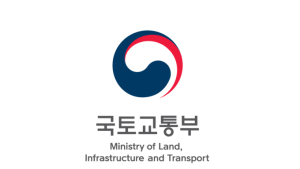 박상우 국토부 장관, 비상계엄 관련 긴급 간부회의 소집