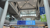인천국제공항, 항공 정상 가동…국토부 비상계엄 긴급회의