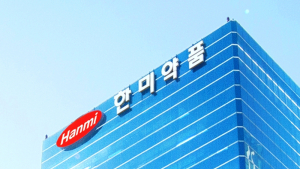 한미 4자 연합, 임종훈 대표 의결권 행사 금지 가처분 신청