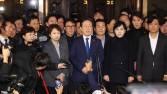 이재명 “계엄선포, 요건 못 갖춘 불법‧위헌…尹 불법명령 따르면 공범”