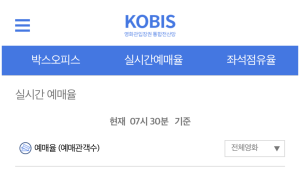 4일 개봉하는 소방관, 모아나2 제치고 예매율 2위 등극