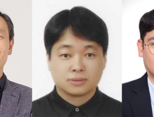 [인사] 삼성웰스토리