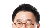 [인사] 호텔신라