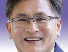 박성만 의장, “비상시국 상황, 도민 안전에 최선 다할 것”
