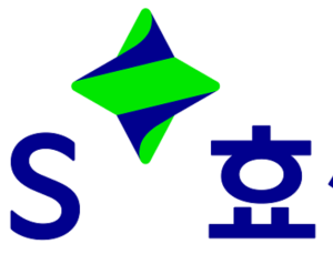 HS효성 첫 정기 임원 인사, 임진달 사장 승진