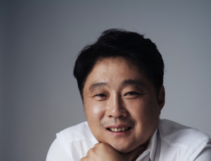 대한민국 패션대상…임선옥·박영준 대표 ‘대통령상’ 수상
