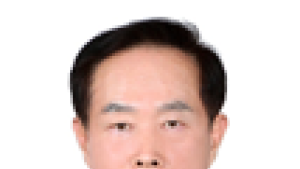 부산도시공사 사장에 신창호 전 부산시 디지털경제실장 임명