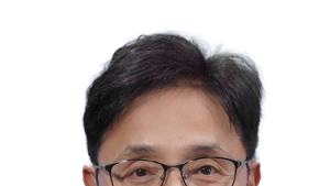 이선훈 신한투자증권 사장 선임…“조직 쇄신 적임자”