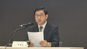 의협 비대위, 尹 대통령 퇴진 요구…“망상 기초한 ‘계엄 농단’”