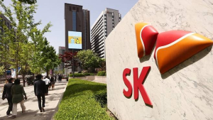 ‘기술·현장·글로벌’ 강조한 SK 정기 임원인사…AI 조직 강화 