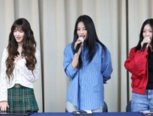 어도어, 뉴진스에 전속계약유효확인소송 제기…“적법한 해지로 오해”