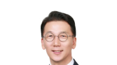 [인사] SK케미칼