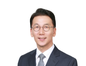 [인사] SK케미칼