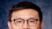 [인사] SK이노베이션, O/I 통한 경쟁력 강화·미래 성장 역량 확보 역점