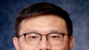 [인사] SK이노베이션, O/I 통한 경쟁력 강화·미래 성장 역량 확보 역점
