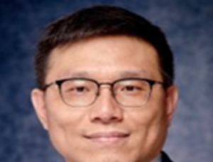 [인사] SK이노베이션, O/I 통한 경쟁력 강화·미래 성장 역량 확보 역점