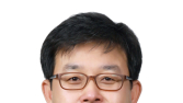 [인사] SK디스커버리