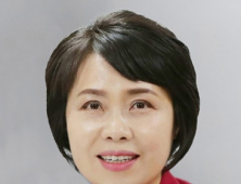 농어업 인력부족 해소 조례 개정 추진 [충남도의회]