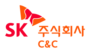 SK C&C, AT서비스 부문 신설…신규 임원 7명 선임
