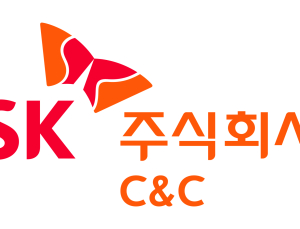 SK C&C, AT서비스 부문 신설…신규 임원 7명 선임
