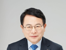 전북 시장·군수협의회, “대통령 사퇴로 민주 국가 회복해야”