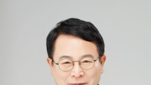 전북 시장·군수협의회, “대통령 사퇴로 민주 국가 회복해야”