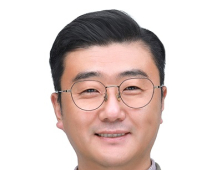 전주시의회, ‘지역화폐 국가예산 편성’ 촉구