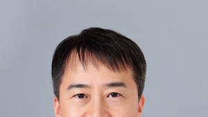[인사] SK이터닉스, 박기석 경영지원실장 신규 선임