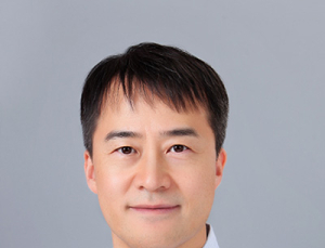 [인사] SK이터닉스, 박기석 경영지원실장 신규 선임