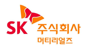 SK머티리얼즈, 퍼포먼스-에버택 통합법인 출범…현장 중심 인사 단행