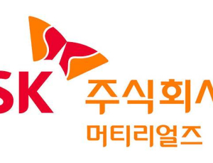 SK머티리얼즈, 퍼포먼스-에버택 통합법인 출범…현장 중심 인사 단행