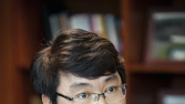 SK스토아, 양맹석 SK텔레콤 부사장 신임 대표 선임