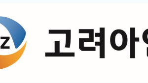 고려아연, 주당 200만원 돌파…시총 6위 등극
