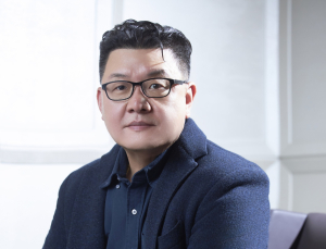 양우석 감독 “욕망과 트라우마 넘어 가족을 대하는 성장 드라마”