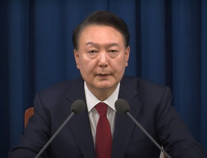 충암고 이사장 “윤석열‧김용현 부끄러운 졸업생…교명 교체 청원까지”