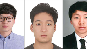 영주시, 적극행정 우수공무원 선발…최우수상에 이재덕 팀장
