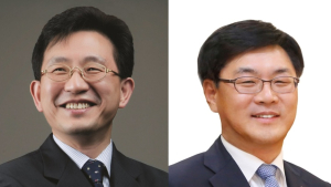 정경구 HDC 대표 ‘친정’ 현대산업개발 사장 복귀