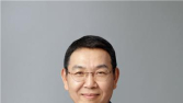 정호석 호텔롯데 대표 “진취적인 기업문화 만들 것”
