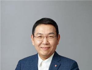 정호석 호텔롯데 대표 “진취적인 기업문화 만들 것”