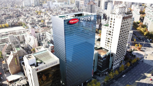 박재현 한미약품 대표, 임종훈 한미사이언스 대표 무고죄 고소