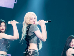 베이비몬스터, 서울 콘서트 일반 예매 6일 오후 6시 오픈