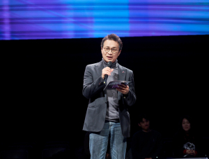 ‘K-OTT’ 성장 도모한다…콘진원, 콘텐츠 특성화 대학원 지원 성과 발표