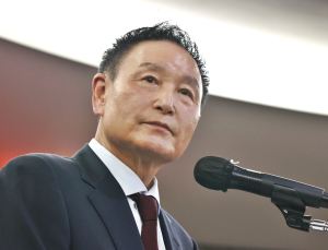 축구협회만 규정 아는 깜깜이 선거?…“하루빨리 선거규정 전문 공개해야”