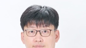 대장암 예방에 유산균 맹신은 금물 [진료실 문답]