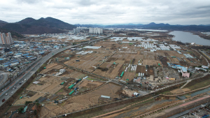 대구시, ‘대구 제2국가산단’ 예타 대상 선정…미래 산업 거점 조성 박차