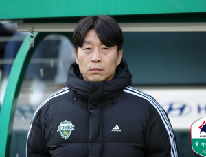 ‘강등 참사’ 피한 전북, 이랜드 꺾고 1부 잔류